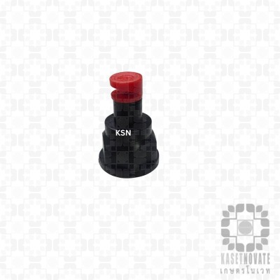 สปริงเกอร์ 180 องศา สปริงเกอร์หัวฉีดด้านเดียว