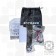 เครื่องตัดหญ้า 2 จังหวะ เครื่องตัดหญ้า ROTMANN R-411E